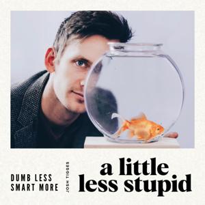 A Little Less Stupid