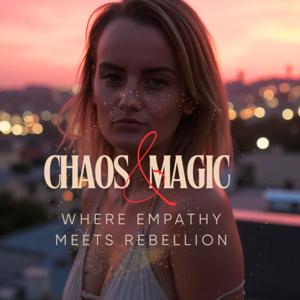 Chaos and Magic