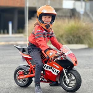 Greysen Everald Brown