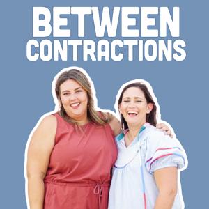 Between Contractions