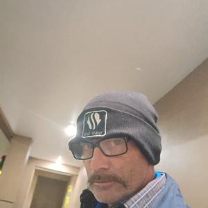 Kentucky Callout's podcast