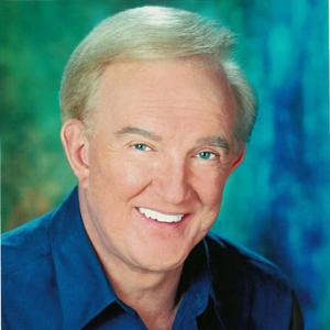 The Ralph Emery Show 1976 Season