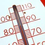 Точка Кипения с Александром Подрабинеком