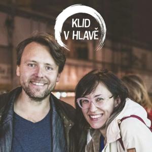 Klid v hlavě - ADHD podcast