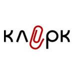 Клерк.Ру