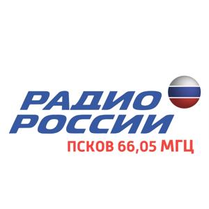 Хроники губернского города