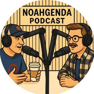 Noahgenda