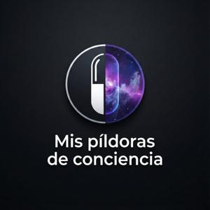 MIS PÍLDORAS DE CONCIENCIA