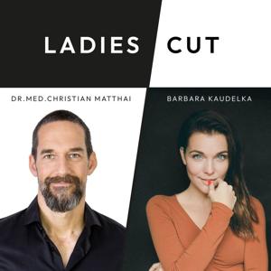 Ladies Cut
