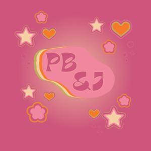 PB and J: The Podcast