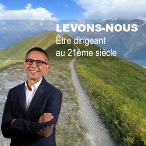 Levons-nous