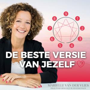 De Beste Versie van Jezelf