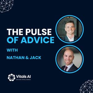 The Pulse of Advice