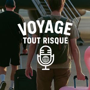Voyage tout risque