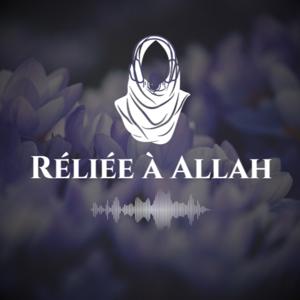 Reliée à Allah