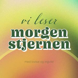 Vi leser Morgenstjernen