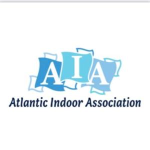 The Atlantic Indoor Association Presents: See You On The Floor
