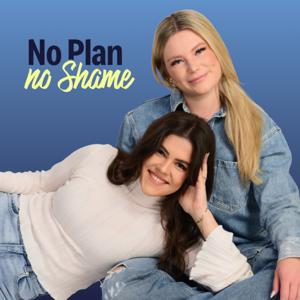 NoPlan NoShame