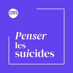 PLS : Penser Les Suicides