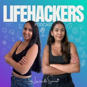 Lifehackers Podcast