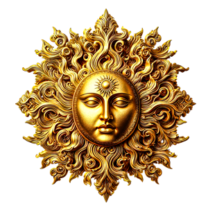 شمس المعرفة