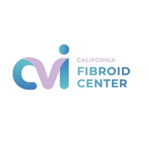California Fibroid Center – Trusted Care