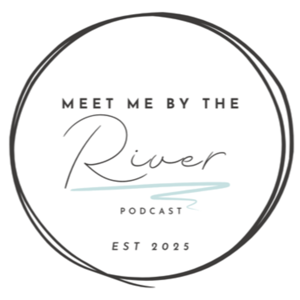 Meet Me By The River