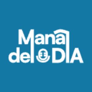 Maná del Día