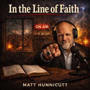In the Line of Faith
