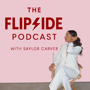THE FLIPSIDE PODCAST