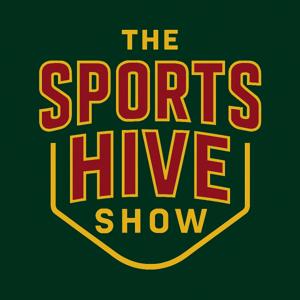 TheSportsHiveShow
