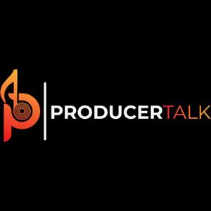 ProducerXTalk