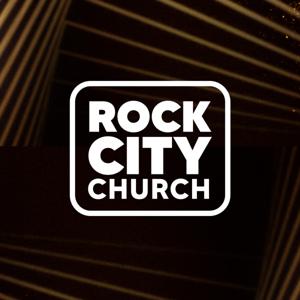Rock City TV