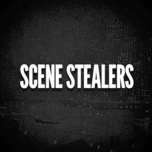 Scene Stealers