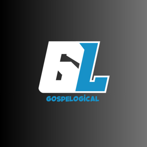 Gospelogical