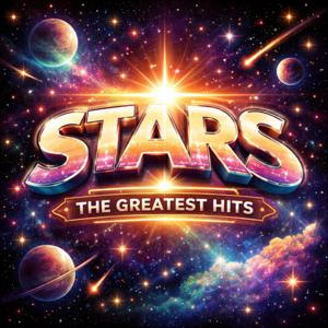 Stars Compilation