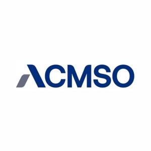 ACMSO