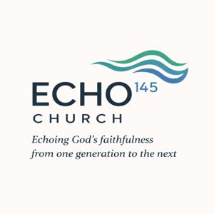 The Echo145 Podcast