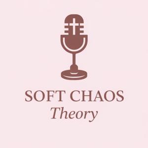 The Soft Chaos Theory