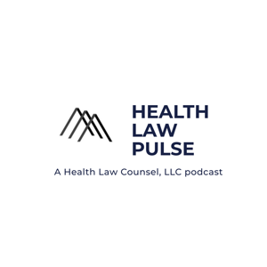 Health Law Pulse