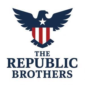 The Republic Brothers