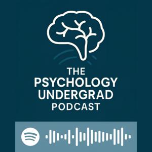 The Psychology Undergrad Podcast