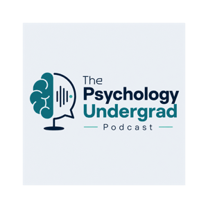 The Psychology Undergrad Podcast