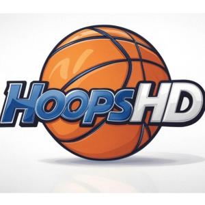 HoopsHD