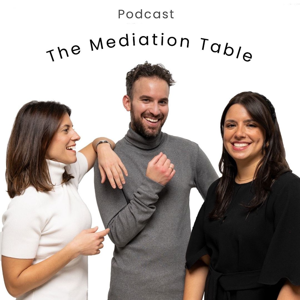 The Mediation Table