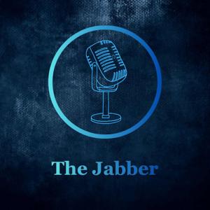 The Jabber