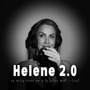 Helene 2.0