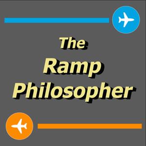 The Ramp Philosopher
