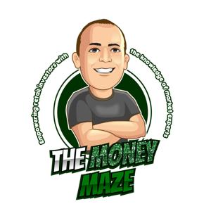 The Money Maze: Investing in South Africa