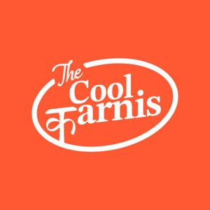 TheCoolKarnis - Beyond the Stereotype! Celebrate the Journeys of Passionate Trailblazers